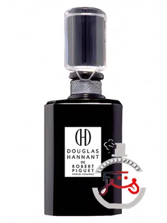 داگلاس هاننت رابرت پیگه | douglas hannant robert piguet